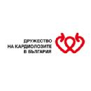 Bulgarian Society of Cardiology